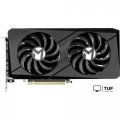 Видеокарта Maxsun GeForce RTX 4060 Ti Terminator B 8G