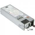 Блок питания Supermicro PWS-1K02A-1R