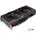Видеокарта Sapphire Pulse Radeon RX 7600 XT 16GB 11339-04-20G
