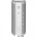 Беспроводная колонка TFN Space (серый)