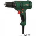 Дрель-шуруповерт DWT BM02-10 ST