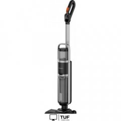 Вертикальный моющий пылесос Garlyn Aqua Pro 7 Turbo