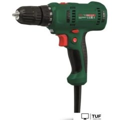 Дрель-шуруповерт DWT BM02-10 ST