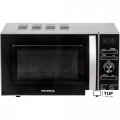 Микроволновая печь Supra 20TS45