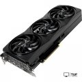 Видеокарта Gainward GeForce RTX 4070 Super Python III OC NED407ST19K9-1043T