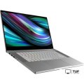Рабочая станция Razer Blade 15 Studio RZ09-0330QEM3-R3E1