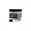 Мини-печь Optima OF-48G
