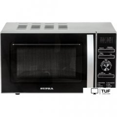 Микроволновая печь Supra 20TS45