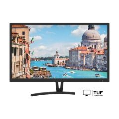 Монитор для камер видеонаблюдения Hikvision DS-D5032FC-A