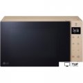 Микроволновая печь LG MW25R35GISH