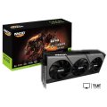 Видеокарта Inno3D Gaming GeForce RTX 4090 X3 OC N40903-246XX-18332989