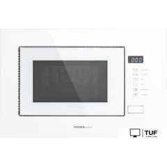 Микроволновая печь HOMSair MOB205WH