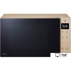 Микроволновая печь LG MW25R35GISH