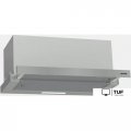 Кухонная вытяжка Gorenje TH60E5X