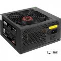 Блок питания ExeGate 650PPH-LT 80 Plus EX282046RUS-S