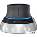 3D-мышь 3Dconnexion SpaceMouse Wireless