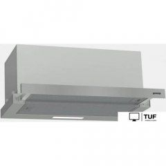 Кухонная вытяжка Gorenje TH60E5X
