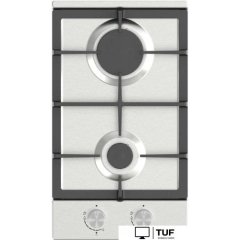 Варочная панель Zigmund & Shtain G 14.3 S