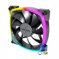 Вентилятор для корпуса Montech AX120 PWM (черный)
