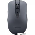Мышь Lenovo WL310 GY51Q65621