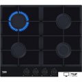 Варочная панель BEKO HILG 642C5 SB