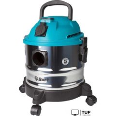 Пылесос Bort BSS-1015 [98297041]