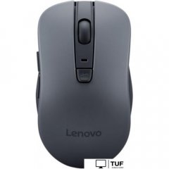 Мышь Lenovo WL310 GY51Q65621
