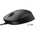 Мышь Philips SPK7207 (черный)