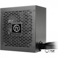 Блок питания Thermaltake Smart BX1 SE 650W PS-SPD-0650NNSABE-2