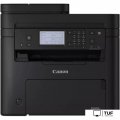 МФУ Canon i-SENSYS MF275dw 5621C001
