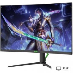 Игровой монитор ELSA EA271GX