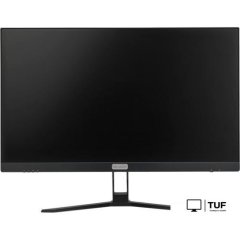 Монитор LightCom V-LITE ПЦВТ.852859.200-04