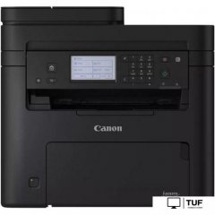 МФУ Canon i-SENSYS MF275dw 5621C001