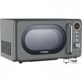 Микроволновая печь Hyundai HYM-D3036