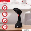 Отпариватель Scarlett SC-GS135S40