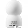 IP-камера Xiaomi Smart Camera C701 BHR07X7EU (международная версия)