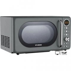 Микроволновая печь Hyundai HYM-D3036