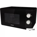 Микроволновая печь Gorenje MO20E1B