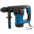 Перфоратор Bull BH 3201 1333381
