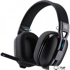 Наушники Defender Horror Pro 62650