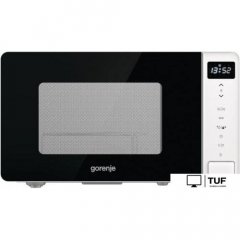 Микроволновая печь Gorenje MO20S4W