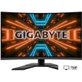 Игровой монитор Gigabyte G32QC