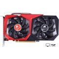 Видеокарта Colorful GeForce RTX 2060 NB-V 6GB GDDR6