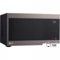 Микроволновая печь LG MH6596CIT