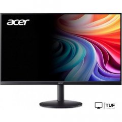 Игровой монитор Acer SB243YG0bi UM.QS3CD.003