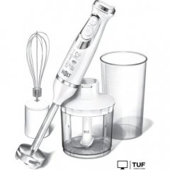 Погружной блендер Holt HT-BL-009