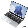 Ноутбук KUU Yepbook Pro 16GB+1TB