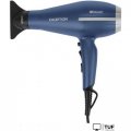 Фен Dewal Exception 03-113 (синий)