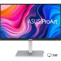 Монитор ASUS ProArt Display PA278CV