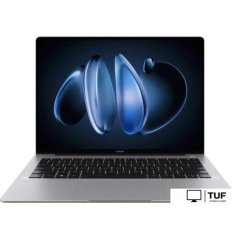 Ноутбук Huawei MateBook 14 2024 FlemingH FLMH-X 53014APJ